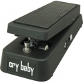 ORIGINAL Crybaby Wah pedal by Dunlop ORIGINAL Crybaby Wah pedal by Dunlop